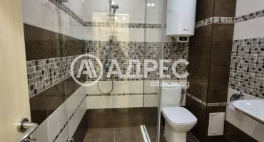 Двустаен апартамент, Варна, Левски, 680027, Снимка 13