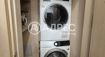 Двустаен апартамент, Варна, Левски, 680027, Снимка 14