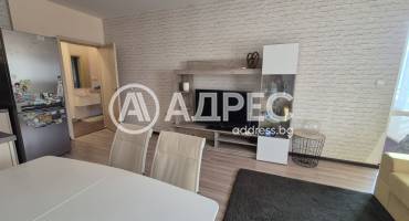 Двустаен апартамент, Варна, Левски, 680027, Снимка 6
