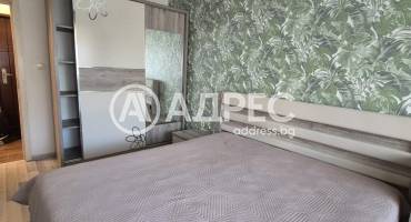 Двустаен апартамент, Варна, Левски, 680027, Снимка 9