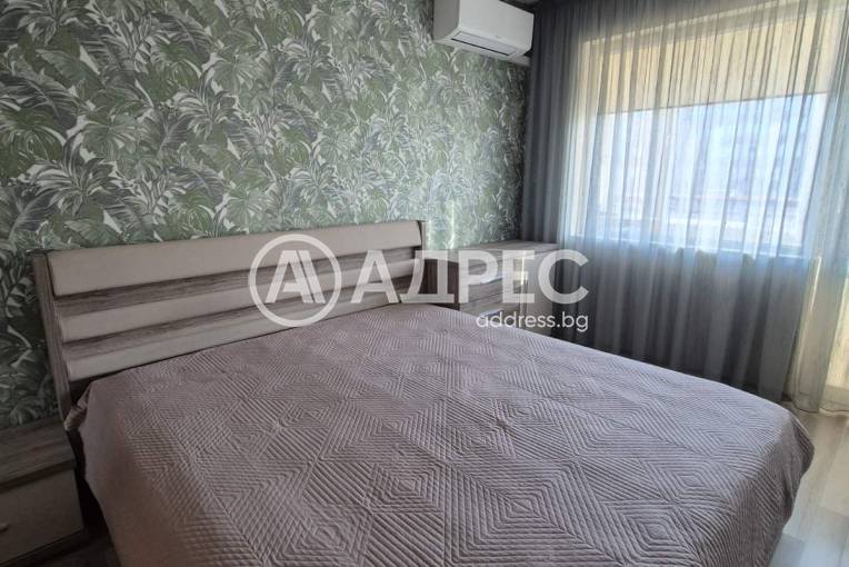 Двустаен апартамент, Варна, Левски, 680027, Снимка 10
