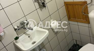 Тристаен апартамент, Ямбол, Георги Бенковски, 687027, Снимка 20