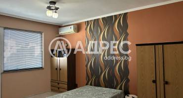 Тристаен апартамент, Ямбол, Георги Бенковски, 687027, Снимка 6