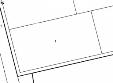 Парцел/Терен, Стара Загора, Кольо Ганчев, 606028, Снимка 1