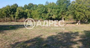 Парцел/Терен, Ямбол, Промишлена зона, 638028, Снимка 3