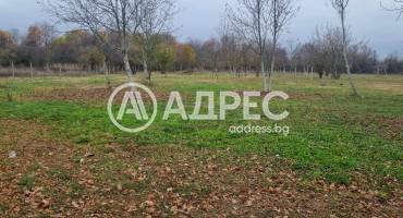 Парцел/Терен, Ямбол, Промишлена зона, 638028, Снимка 5