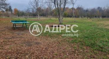 Парцел/Терен, Ямбол, Промишлена зона, 638028, Снимка 7