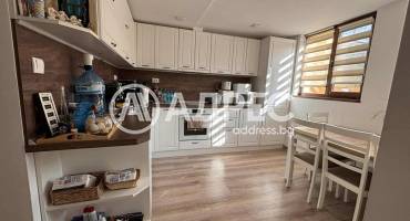Къща/Вила, Маломир, 643028, Снимка 1