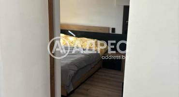 Къща/Вила, Маломир, 643028, Снимка 11