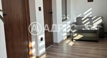 Къща/Вила, Маломир, 643028, Снимка 15