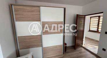 Къща/Вила, Маломир, 643028, Снимка 8