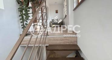 Къща/Вила, Маломир, 643028, Снимка 9