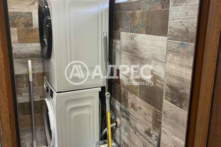 Къща/Вила, Маломир, 643028, Снимка 12