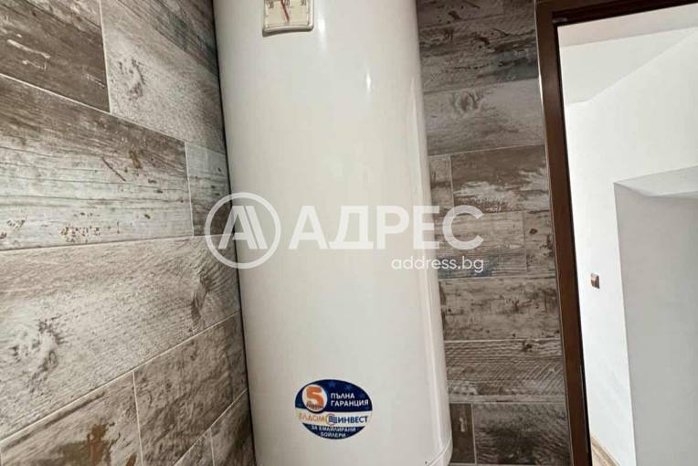 Къща/Вила, Маломир, 643028, Снимка 13