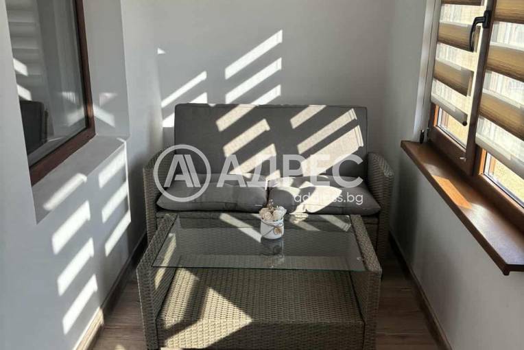 Къща/Вила, Маломир, 643028, Снимка 19