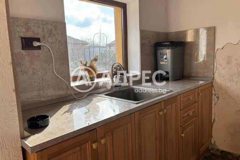 Къща/Вила, Маломир, 643028, Снимка 4