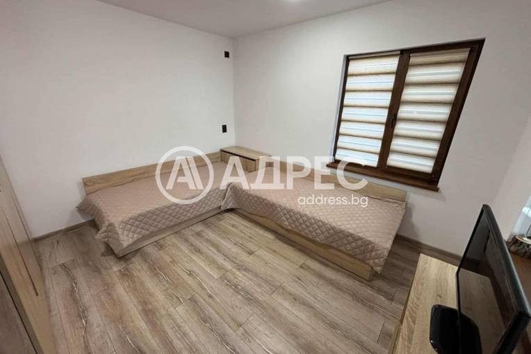 Къща/Вила, Маломир, 643028, Снимка 6