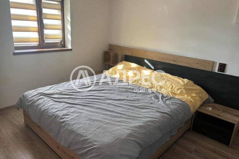 Къща/Вила, Маломир, 643028, Снимка 7