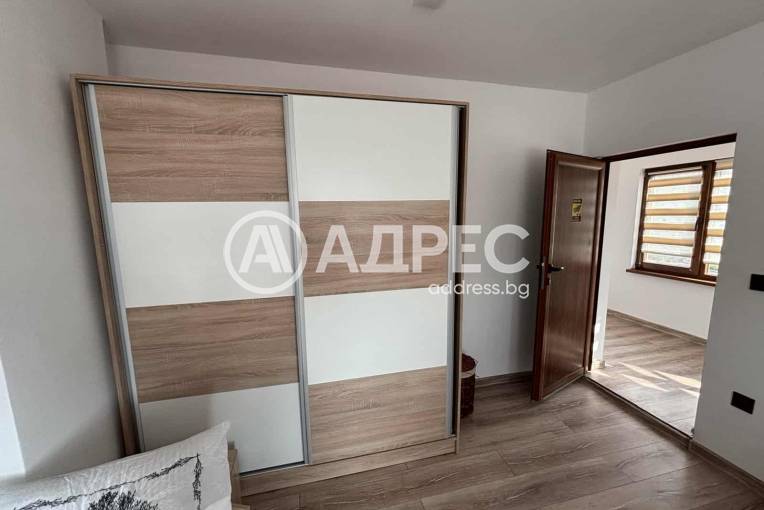 Къща/Вила, Маломир, 643028, Снимка 8