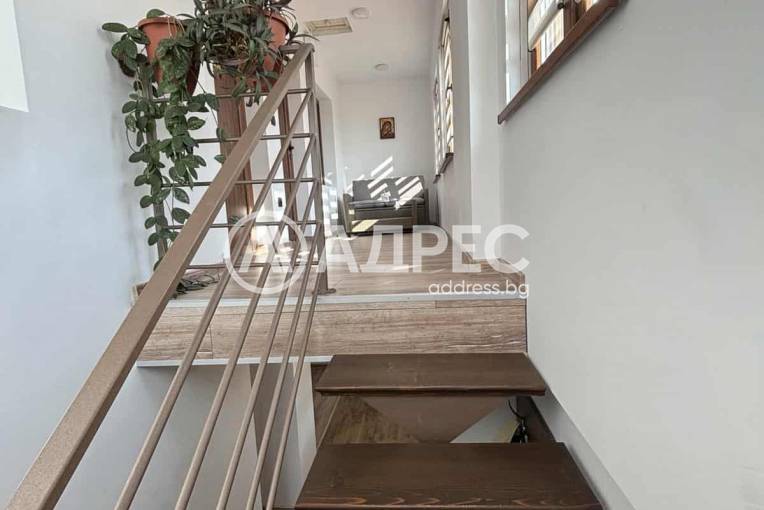 Къща/Вила, Маломир, 643028, Снимка 9