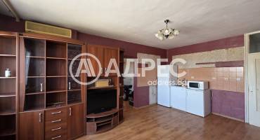 Многостаен апартамент, София, Люлин 2, 658028, Снимка 1