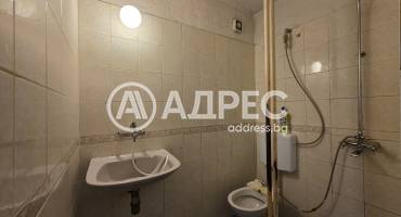 Многостаен апартамент, София, Люлин 2, 658028, Снимка 10