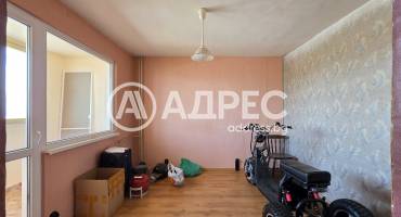 Многостаен апартамент, София, Люлин 2, 658028, Снимка 2