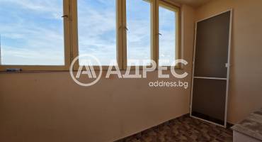 Многостаен апартамент, София, Люлин 2, 658028, Снимка 3