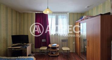 Многостаен апартамент, София, Люлин 2, 658028, Снимка 5