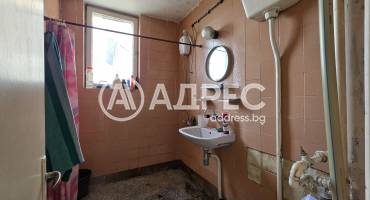 Многостаен апартамент, София, Люлин 2, 658028, Снимка 7