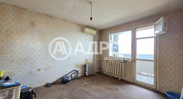 Многостаен апартамент, София, Люлин 2, 658028, Снимка 8