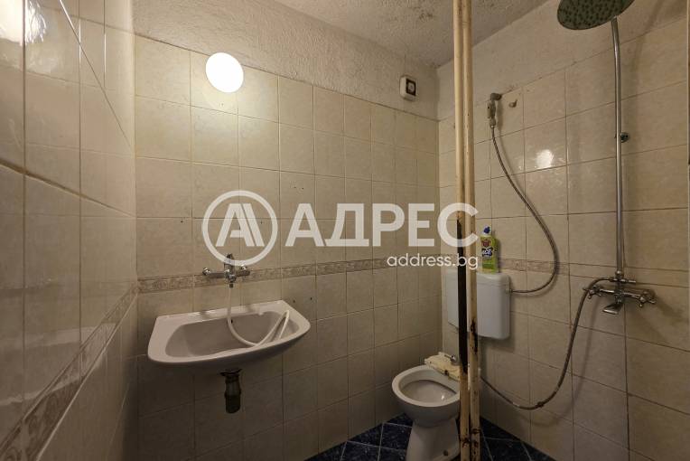 Многостаен апартамент, София, Люлин 2, 658028, Снимка 10