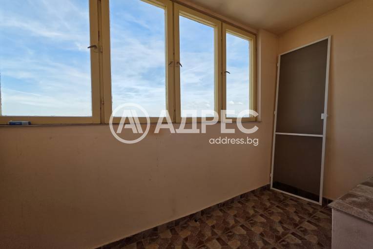 Многостаен апартамент, София, Люлин 2, 658028, Снимка 3