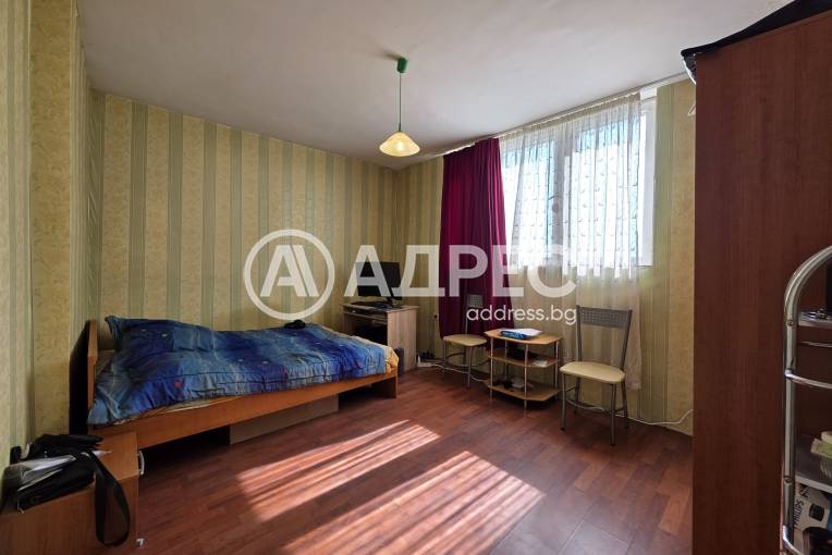 Многостаен апартамент, София, Люлин 2, 658028, Снимка 4