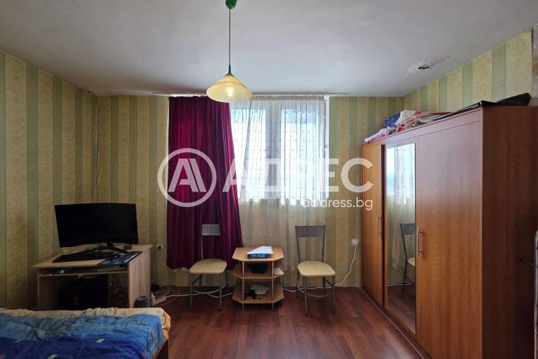 Многостаен апартамент, София, Люлин 2, 658028, Снимка 5