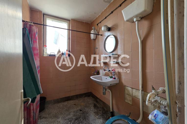 Многостаен апартамент, София, Люлин 2, 658028, Снимка 7