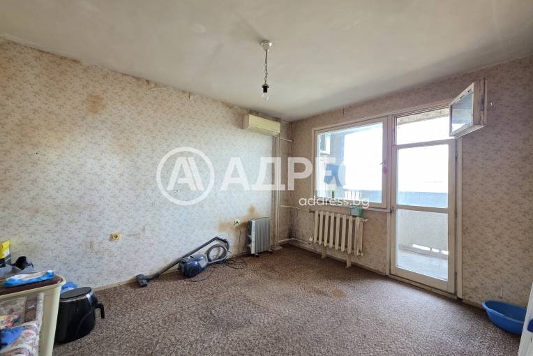 Многостаен апартамент, София, Люлин 2, 658028, Снимка 8