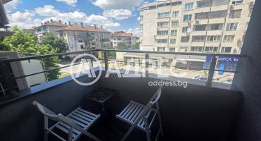 Тристаен апартамент, Плевен, ВМИ, 661028, Снимка 11