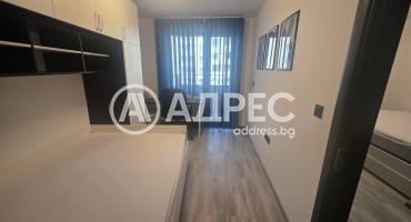 Тристаен апартамент, Плевен, ВМИ, 661028, Снимка 7