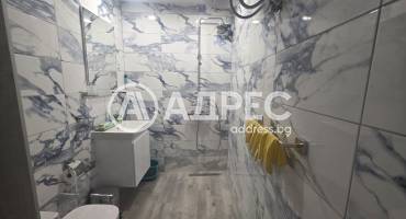 Тристаен апартамент, Плевен, ВМИ, 661028, Снимка 9
