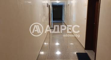 Двустаен апартамент, Варна, к.к. Св.Св. Константин и Елена, 663028, Снимка 11