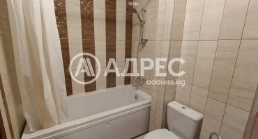 Двустаен апартамент, Варна, к.к. Св.Св. Константин и Елена, 663028, Снимка 5