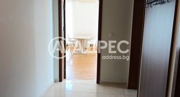 Двустаен апартамент, Варна, к.к. Св.Св. Константин и Елена, 663028, Снимка 6