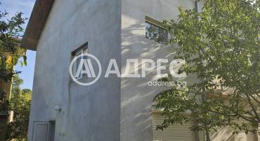 Къща/Вила, Гъмзово, 667028, Снимка 2