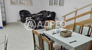 Къща/Вила, Гъмзово, 667028, Снимка 3