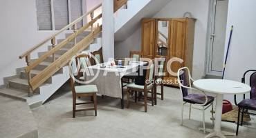 Къща/Вила, Гъмзово, 667028, Снимка 4