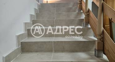 Къща/Вила, Гъмзово, 667028, Снимка 5