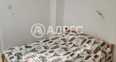 Къща/Вила, Гъмзово, 667028, Снимка 7