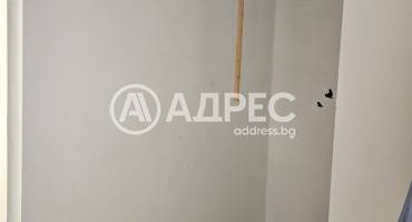 Къща/Вила, Гъмзово, 667028, Снимка 8