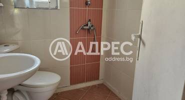 Къща/Вила, Гъмзово, 667028, Снимка 9